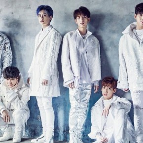 Song Review: Boyfriend – I Miss&nbsp;You