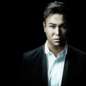 K-Pop Producer Spotlight: Daishi&nbsp;Dance