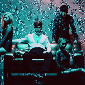 Song Review: K.A.R.D – Don’t&nbsp;Recall