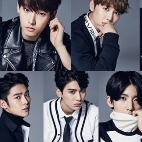 Buried Treasure: SF9 – Jungle&nbsp;Game