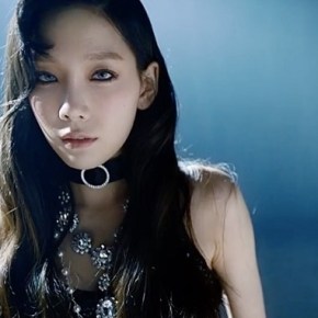 Song Review: Taeyeon – I Got&nbsp;Love