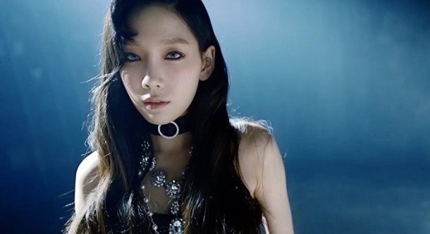 taeyeon-i-got-love