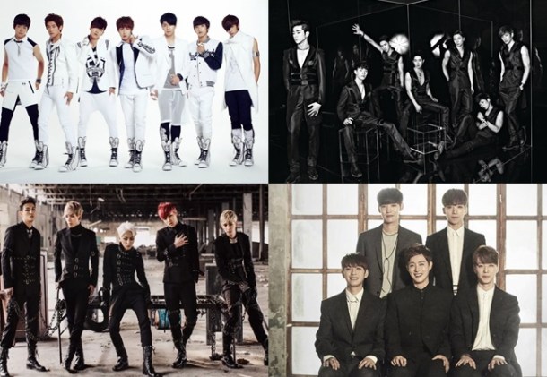 top-ten-best-songs-by-100-percent