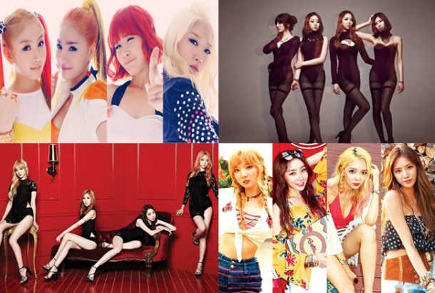 top-ten-best-songs-by-stellar