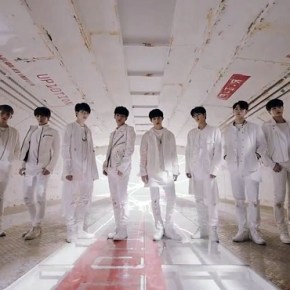 Song Review: UP10TION –&nbsp;ID