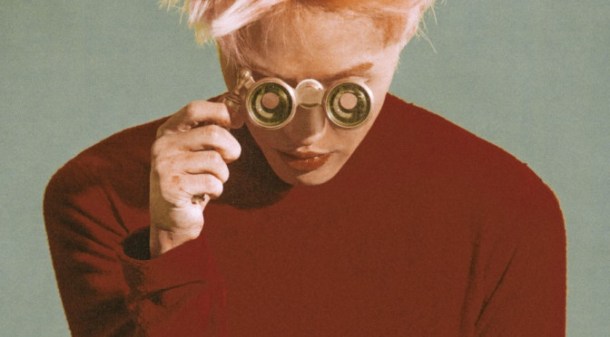 zion-t-the-song