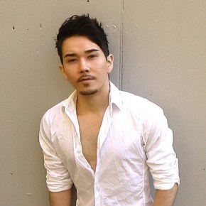 K-Pop Producer Spotlight: Albi&nbsp;Albertsson