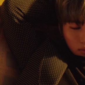 Song Review: Daesung (D-LITE) –&nbsp;D-Day