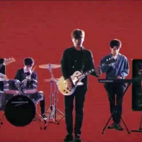 Song Review: DAY6 – How Can I&nbsp;Say