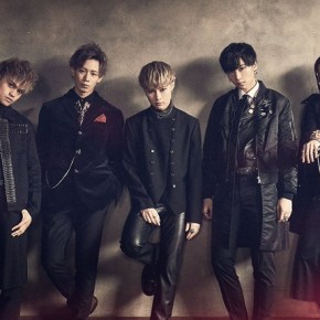 Song Review: FlowBack –&nbsp;Booyah!