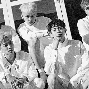 Song Review: Highlight – It’s Still&nbsp;Beautiful