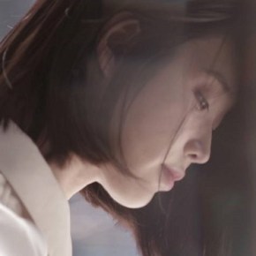 Song Review: IU – Through The&nbsp;Night