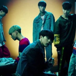 Song Review: MVP – Take&nbsp;It