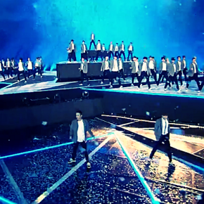 Song Review: Produce 101 Season 2 – Pick&nbsp;Me