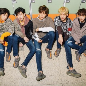 Song Review: Romeo – Without&nbsp;U