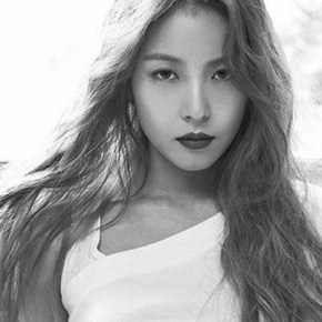 Song Review: BoA – Spring&nbsp;Rain