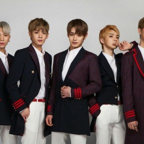Song Review: INX –&nbsp;2GETHER