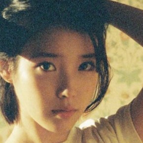 Song Review: IU – Palette (ft.&nbsp;G-Dragon)