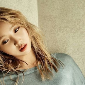 Song Review: Minzy – Ninano (ft.&nbsp;Flowsik)