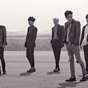 Song Review: Sechs Kies – Sad&nbsp;Song