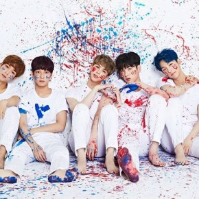 Buried Treasure: Snuper – Hide And&nbsp;Seek