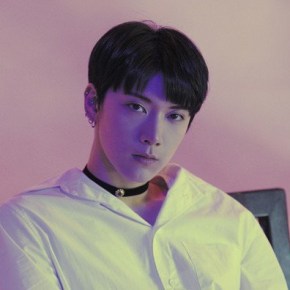 Song Review: Ten (NCT) – Dream In A&nbsp;Dream