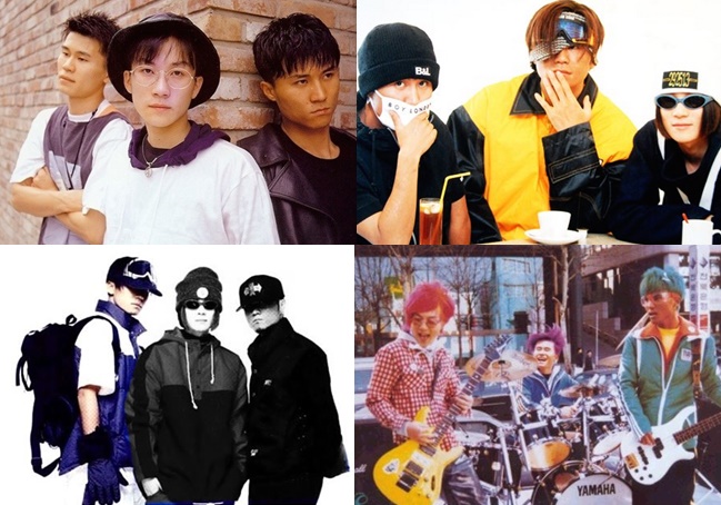 top-ten-best-songs-by-seo-