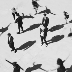 Song Review: Winner – Really&nbsp;Really