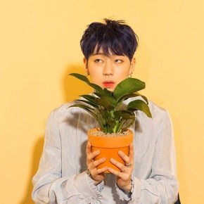 Song Review: Zico – She’s A&nbsp;Baby