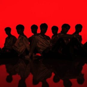 Song Review: 24K – Only&nbsp;You