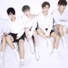 Song Review: A.C.E –&nbsp;Cactus