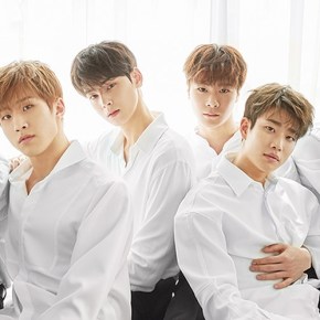 Song Review: Astro –&nbsp;Baby