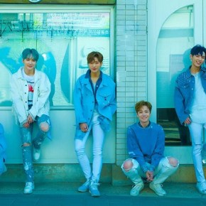 Song Review: B.I.G – Hello&nbsp;Hello