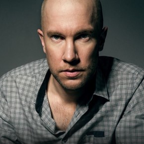 K-Pop Producer Spotlight: Erik&nbsp;Lidbom