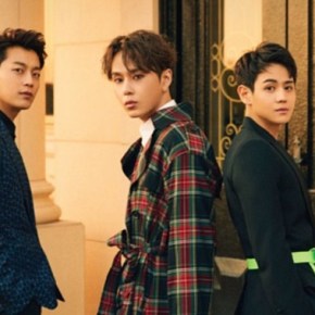 Song Review: Highlight – Calling&nbsp;You