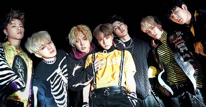 Song Review: iKON – B-Day | The Bias List // K-Pop Reviews