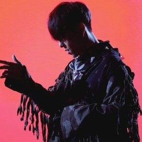 Song Review: Junhyung (Highlight) – Wonder If (ft.&nbsp;Heize)