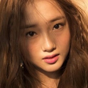 Song Review: Kriesha Chu –&nbsp;Trouble