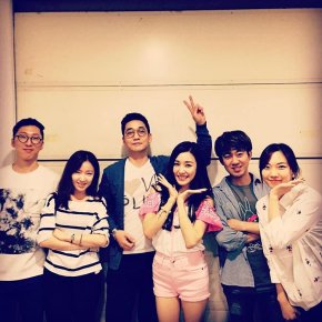 K-Pop Producer Spotlight:&nbsp;MonoTree