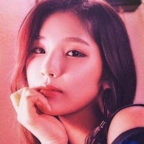 Song Review: Sohee –&nbsp;Spotlight