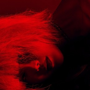 Song Review: Solbi – Princess&nbsp;Maker