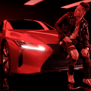 Song Review: Taeyang – So&nbsp;Good