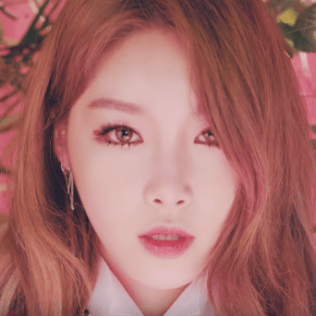 Song Review: Chungha – Why Don’t You Know (ft.&nbsp;Nucksal)