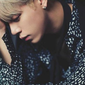 Song Review: Daehyun (B.A.P) – Shadow (ft.&nbsp;Zelo)