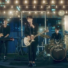 Song Review: DAY6 – I&nbsp;Smile