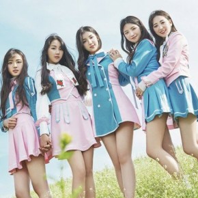 Song Review: ELRIS – We,&nbsp;First
