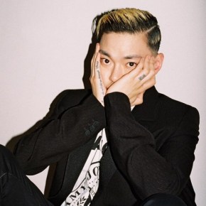 Song Review: G.Soul – Tequila (ft.&nbsp;Hoody)