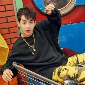 Song Review: Henry – I’m Good (ft.&nbsp;nafla)