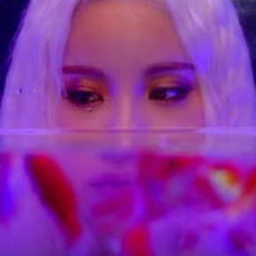 Song Review: LOONA (JinSoul) – Singing In The&nbsp;Rain