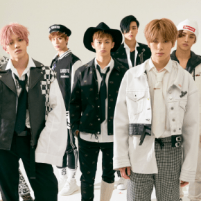 Song Review: NCT 127 – Cherry&nbsp;Bomb